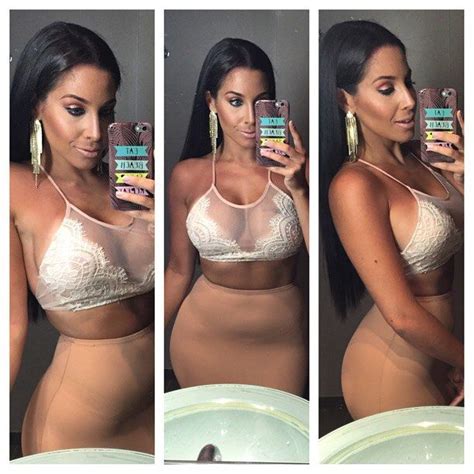 Hot Sexy Rocio Laura Bikini Pics