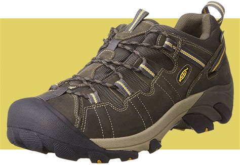 The 17 Best Lightweight Hiking Shoes Cool Of The Wild