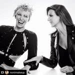 Toni Collette Nude Photos The Fappening