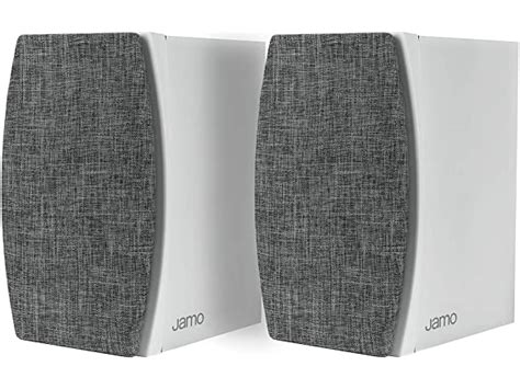 Jamo C Ii Bookshelf Speakers Pair