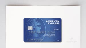 AMEX SmartEarn Credit Card Review TechnoFino Best Credit Card