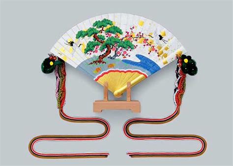 10 Best Places to Buy Japanese Fans in Tokyo