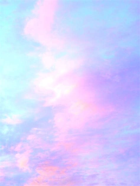 Pastel Desktop Wallpaper Ombre hd, picture, image