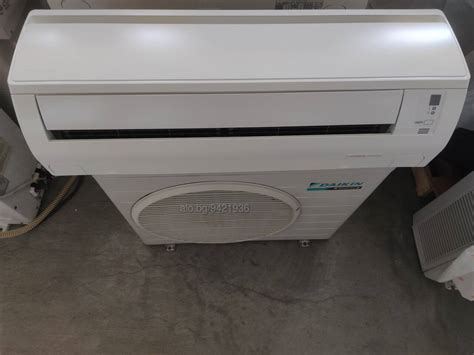 Daikin FTX35G (инверторна сплит система) | Климатици | Пловдив Модел ...