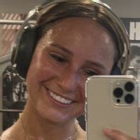 Nude Celebs List By Name Z FappeningBook