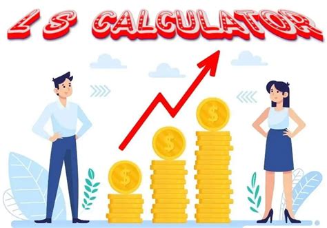 Lump Sum Calculator Calculate Returns On Mutual Funds