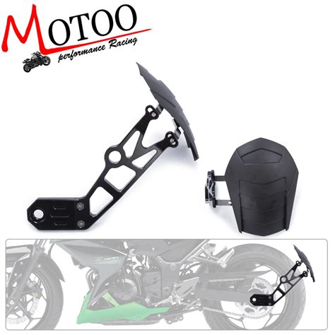 Aliexpress Buy Motoo FREE SHIPPING Motorcycle Accessories Rear