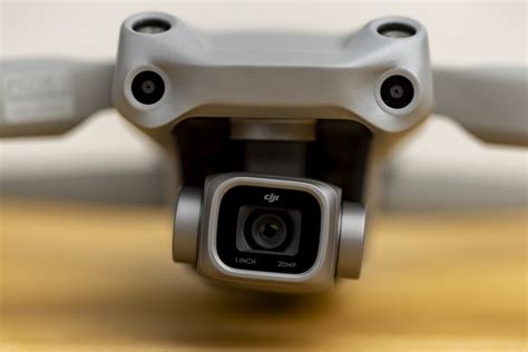 Dji Mini Pro Vs Air S Here S My Choice Droneblog