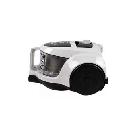 მტვერსასრუტი Samsung VCC4520S3S/XEV - MegaSmart
