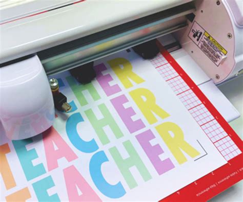 Siser Heat Transfer Vinyl