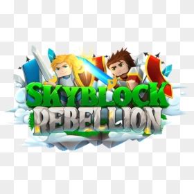 Hypixel Skyblock Wiki - Hypixel Skyblock Hub Map, HD Png Download - vhv