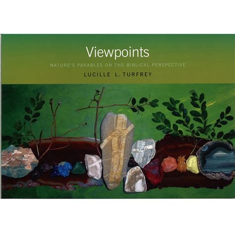 Viewpoints