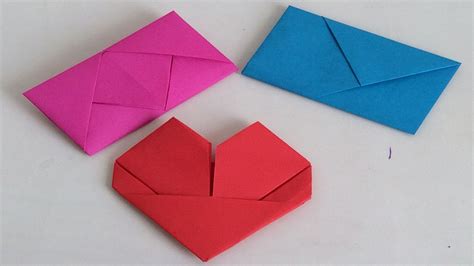 Pin En Tarjetas Y Sobres Cards