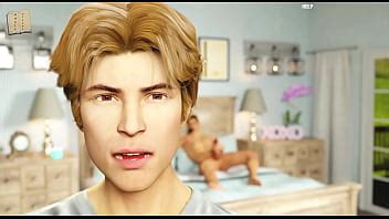 Bienvenido a Libre Albedrío 14 XVIDEOS