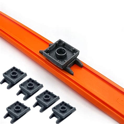 Lego Duplo Hot Wheels Niska Cena Na Allegro