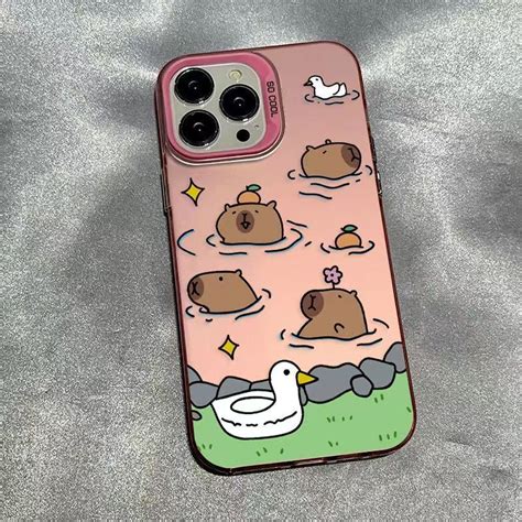 Casing Infinix Hot I I I Pro Plus Play Smart Note Tecno Spark C