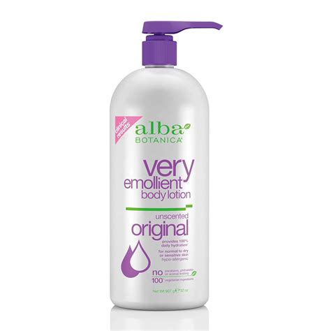 oil paraben fragrance  face lotion home life collection