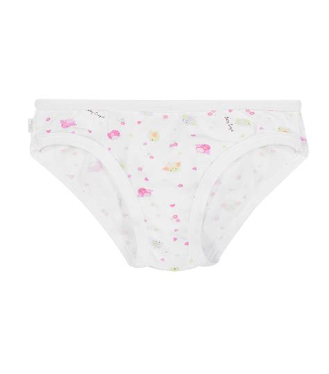 Baby Creysi Bikini Niña El Palacio de Hierro