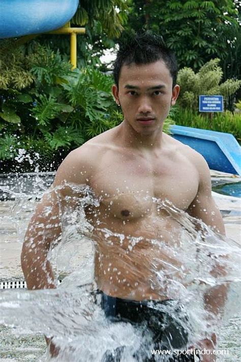 Kumpulan Foto Foto Gay Cowok Lokal