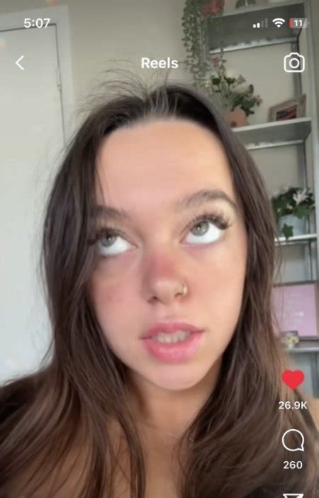 NEEDS ID Cute Instagram Tiktok Model FreeOnes Forum The Free Sex Community