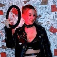 Miya Wey Live Cam Show Miya Wey Nude Videos And Photos Free Myhotcams