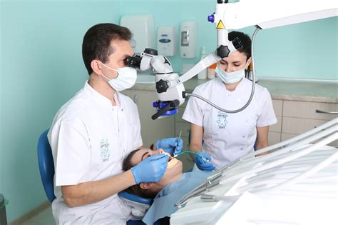 Gallery Photos from Imperial Dent Chișinău | Reliable Stomatology