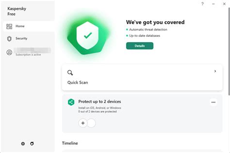The 7 Best Free Antivirus Software of 2024