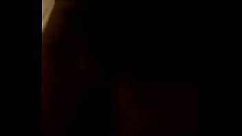 Latina Pounding XVIDEOS
