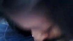 Crackwhore Blowjob Cum In Mouth Free Porn 5e XHamster