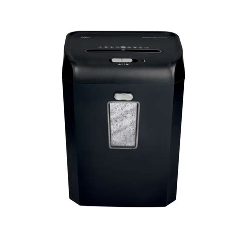 Rexel Shredders, Order Today. Free Delivery - flexiq.co.za