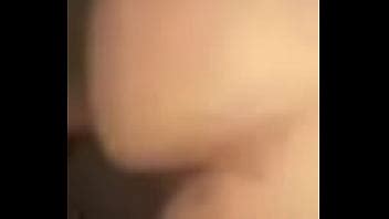 Golpeando mi bbc en su clítoris XVIDEOS