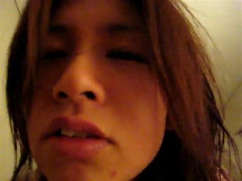 Video Okiniiri Japanese Amateur Amateur Porn XHamster