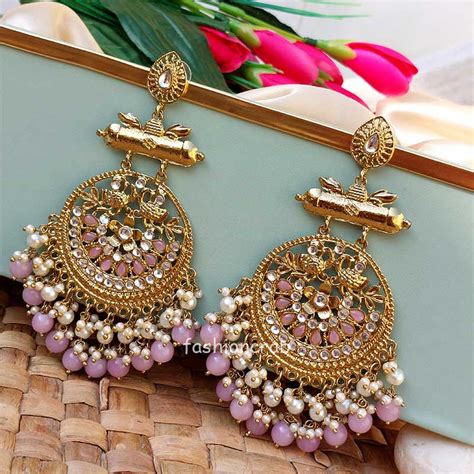 earrings earrings  girls women earrings