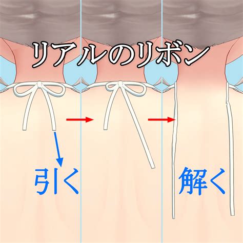 Pb Super Bikini For Lime Flats Booth