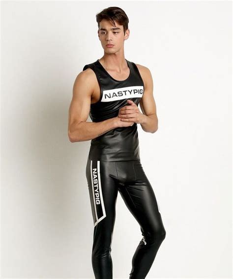 Tumblr Gay Twink Bondage Pup Vseraboston