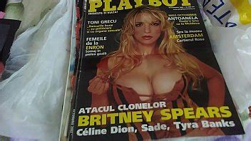 Xxxxxxxx Porn Videos LetMeJerk