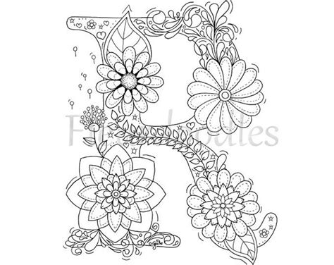 R Rated Adult Coloring Pages Coloring Pages