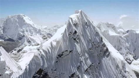 Himalayas Pakistan Himalayas himalaya - PRO BIKE BLOG