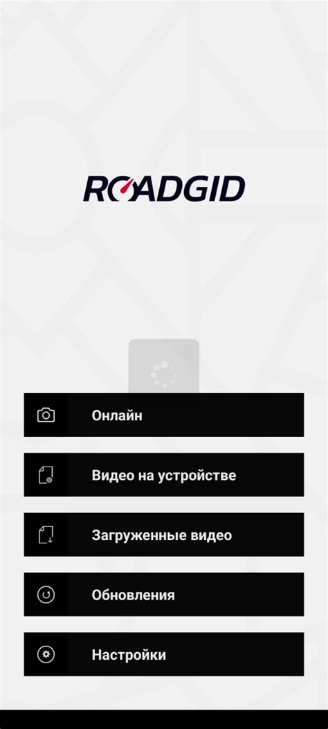 Лучший видеорегистратор зеркало в 2024. Обзор Roadgid Blick 3 GPS ...