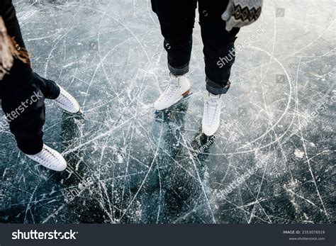 273 Winter Wonderland Ice Skater Images, Stock Photos & Vectors ...