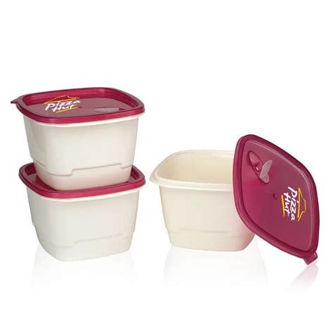 Yes Hand Wash Food Container Set Pack Type Box At Rs 300 Piece In