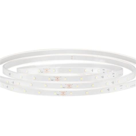 High Quality Led Strip Lights Supplier In Dubai Uae Opple Lighting Mea