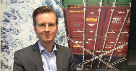 Cargo Boosts: plug every available slot - MacGregor.com