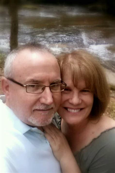 Friday Freebie The Gift Of A Sex Devotional Journey To Surrender