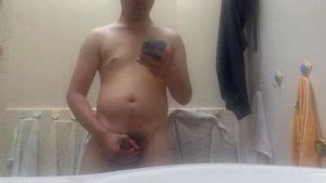 Dickを視聴 Dick Big Dick Xhamster Porn SpankBang