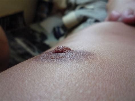 Amateur Pics 8916 Amateur Pic7320 18335 Porn Pic