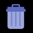 Discord Servers Tagged With Naked DISBOARD