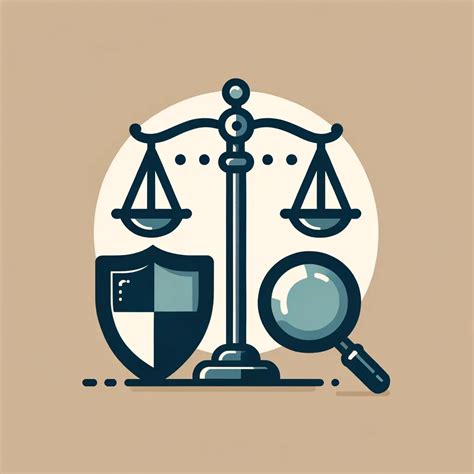 What To Do If You Are Wrongfully Accused Of A Sex Crime In Florida Leppard Law Top Rated