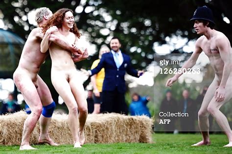 Nude Rugby Porn Pictures Xxx Photos Sex Images Pictoa