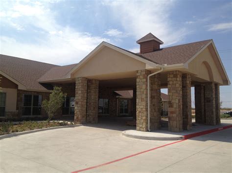 St. Teresa Nursing and Rehab Center - Home | Facebook